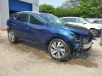 2019 Nissan Murano S zu verkaufen in Glassboro, NJ - Front End