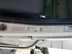2008 Freightliner M2 106 Medium Duty de vânzare în Loganville, GA - Rollover