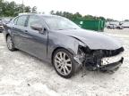 2013 Lexus Gs 450H for Sale in Ellenwood, GA - Front End