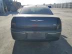 2007 Chrysler 300 Touring იყიდება Antelope-ში, CA - Front End