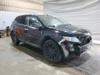 2012 Lincoln Mkx  for Sale in Candia, NH - Front End