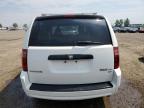 2009 Dodge Grand Caravan C/V იყიდება Rocky View County-ში, AB - Rear End