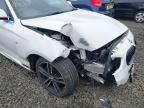 2019 BMW 118I M SPO for sale at Copart EAST KILBRIDE