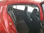2014 Mazda 3 Sv იყიდება Lexington-ში, KY - Rear End