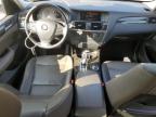 2014 Bmw X3 Xdrive28I for Sale in Waldorf, MD - Rear End