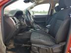 2019 Ford Ranger Xl en Venta en Lumberton, NC - Minor Dent/Scratches