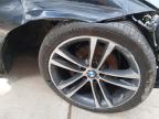 2016 BMW 320D M SPO for sale at Copart WESTBURY