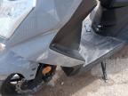 2024 SYM MASK 50 E5 for sale at Copart WESTBURY