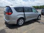 2018 Chrysler Pacifica Touring Plus na sprzedaż w Eight Mile, AL - Side