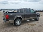 Greenwood, NE에서 판매 중인 2005 Ford F150 Supercrew   - Rear End