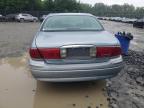 2003 Buick Lesabre Custom na sprzedaż w Waldorf, MD - Front End