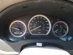 2008 Toyota Sienna Ce na sprzedaż w Rancho Cucamonga, CA - Normal Wear