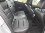 2013 Chevrolet Cruze Lt   na sprzedaż w Wayland, MI - Front End