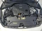 2019 Infiniti Q60 Pure იყიდება Opa Locka-ში, FL - Minor Dent/Scratches