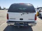 2003 Chevrolet Suburban C1500   na sprzedaż w Rancho Cucamonga, CA - Front End