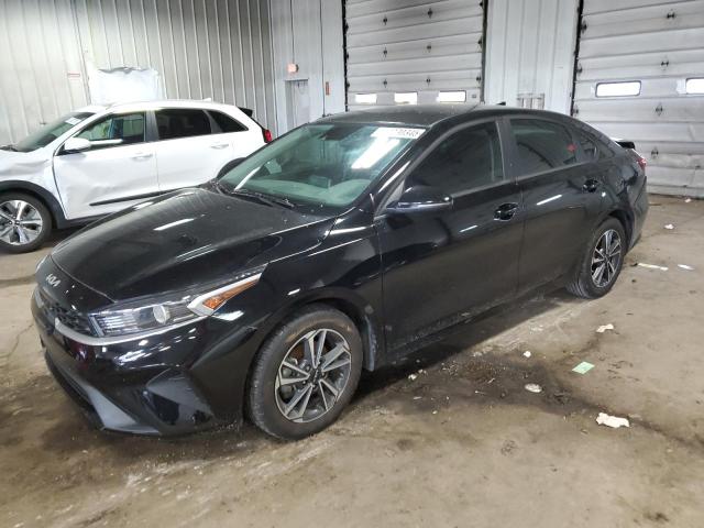 KIA FORTE LX 2024
