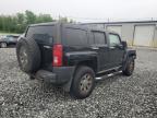 North Billerica, MA에서 판매 중인 2006 Hummer H3  - Minor Dent/Scratches