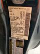 2022 Nissan Frontier S for Sale in Homestead, FL - Front End