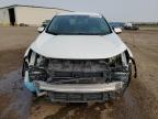 2018 HONDA CR-V LX   à vendre chez Copart AB - CALGARY