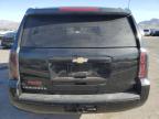 2018 Chevrolet Suburban K1500 Lt   продається в North Las Vegas, NV - Front End