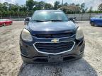 2016 Chevrolet Equinox Ls   for Sale in Ellenwood, GA - Minor Dent/Scratches