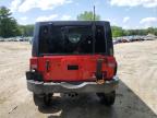 North Billerica, MA에서 판매 중인 2011 Jeep Wrangler Unlimited Rubicon   - Minor Dent/Scratches
