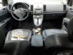 2011 Nissan Sentra 2.0   продається в Baltimore, MD - Side