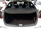 2022 TOYOTA C-HR ICON for sale at Copart SANDY