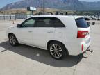 2014 Kia Sorento Sx продається в Farr West, UT - Front End