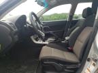 2007 Subaru Outback Outback 2.5I   for Sale in North Billerica, MA - Front End