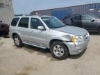 2006 Mazda Tribute S للبيع في Franklin، WI - Front End