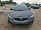 2009 Toyota Corolla Base   for Sale in Elgin, IL - Rear End