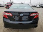 2012 Toyota Camry Hybrid იყიდება Los Angeles-ში, CA - Front End