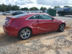 2012 Cadillac Cts Performance Collection   للبيع في Eight Mile، AL - Side