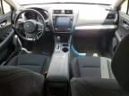 2018 Subaru Outback 2.5I Premium   zu verkaufen in Tanner, AL - Hail