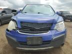 2008 Saturn Vue Xe იყიდება Brighton-ში, CO - Front End