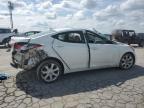 Lebanon, TN에서 판매 중인 2012 Hyundai Elantra Gls - Top/Roof