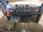 2022  POLARIS RANGER   for sale at Copart MI - LANSING