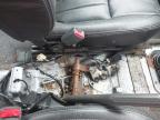 2006 MITSUBISHI SHOGUN SPO for sale at Copart WHITBURN