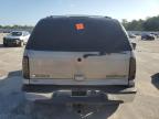 2003 Chevrolet Tahoe C1500   იყიდება Harleyville-ში, SC - Front End