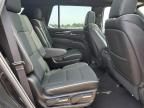 2021 Cadillac Escalade Sport zu verkaufen in China Grove, NC - Side