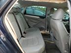 2012 Volkswagen Passat Se for Sale in Chicago Heights, IL - Mechanical