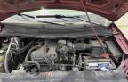 2005 Ford Freestar Ses zu verkaufen in Kansas City, KS - Normal Wear