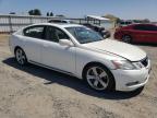 Sacramento, CA에서 판매 중인 2006 Lexus Gs 430 - Top/Roof