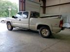 Lufkin, TX에서 판매 중인 2003 Gmc New Sierra K2500 - Rear End