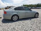2007 Bmw 328 I en Venta en Apopka, FL - Front End