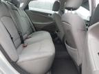 2011 Hyundai Sonata Gls للبيع في Windsor، NJ - Normal Wear