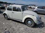 1965 Volkswagen Beetle zu verkaufen in Madisonville, TN - Front End