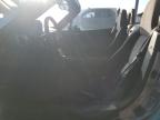 2009 MAZDA MX-5 MIATA    à vendre chez Copart AZ - PHOENIX NORTH