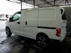 2017 Nissan Nv200 2.5S en Venta en Orlando, FL - Front End